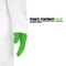 Elif (Dimitri Andreas Remix) - Marc Romboy lyrics