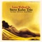 All Alone - Steve Kuhn Trio lyrics