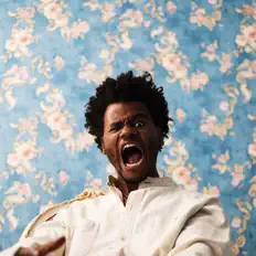 收听 Benjamin Earl Turner、观看音乐视频、阅读小传、查看巡演日期等 ！