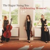 The Hague String Trio - Fuge in G Minor