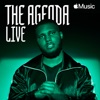 The Agenda Live: M1llionz - Single