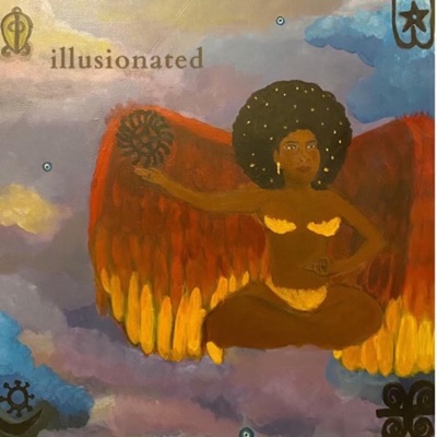 Illusionated