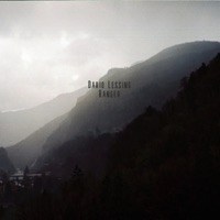 Ranger - Single - Dario Lessing