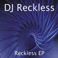 Reckless Karnage