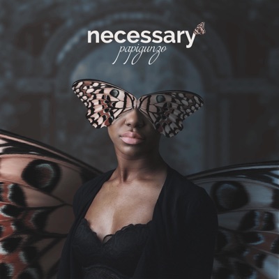 Neccessary - Single