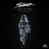 SLANDER & Dylan Matthew - Love Is Gone (feat. Dylan Matthew) [Acoustic]