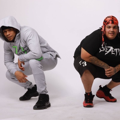 lili (feat. fetti031) - Single