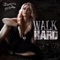 Walk Hard (Radio Edit) artwork
