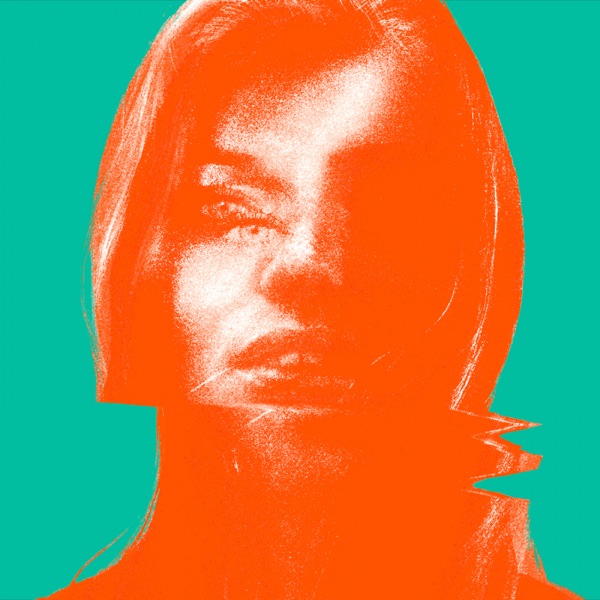 Nova - Single