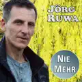 Nie Mehr (Radio Edit)