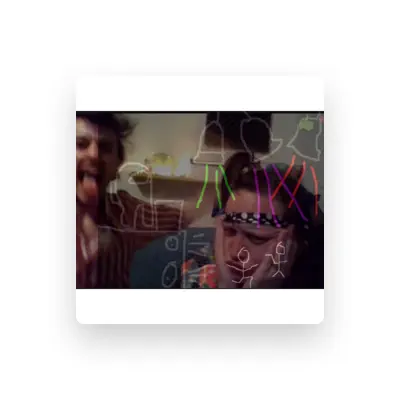 Listen to SektSpätStück, watch music videos, read bio, see tour dates & more!