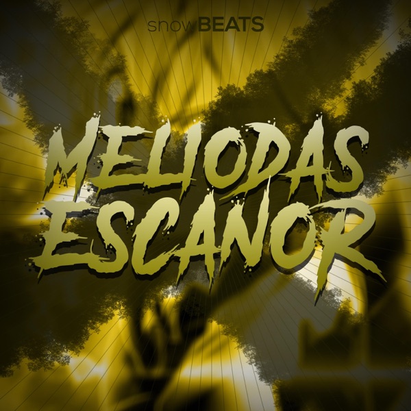 ♫Rap Meliodas e Escanor Vou Eliminar Você (Nanatsu no Taizai)