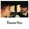 Pavasario Vėjas - Single