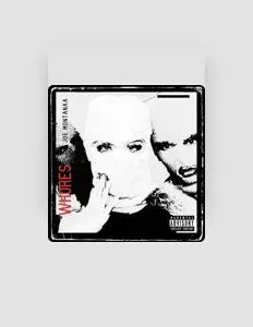 Joe Montanaa सुनें, म्यूज़िक वीडियो देखें, बायो पढ़ें, दौरे की तारीखें और बहुत कुछ देखें!