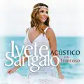 ESTAR COM VOCE