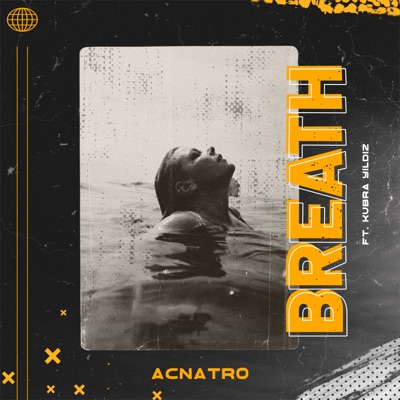 Breath - Single