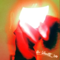 Lemme Go Get It - Single - Her Silhouette