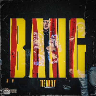 Bang! - Single