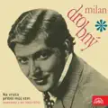 MILAN DROBNY