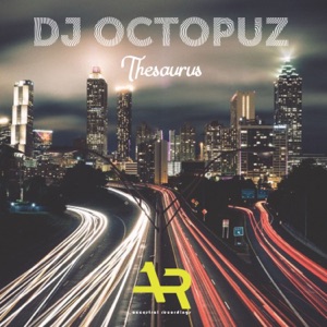 Thesaurus - Single