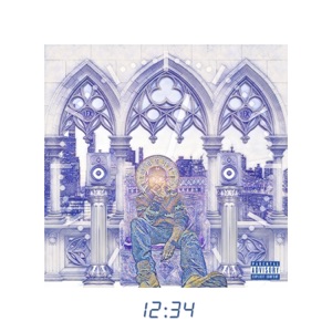 12:34 - EP
