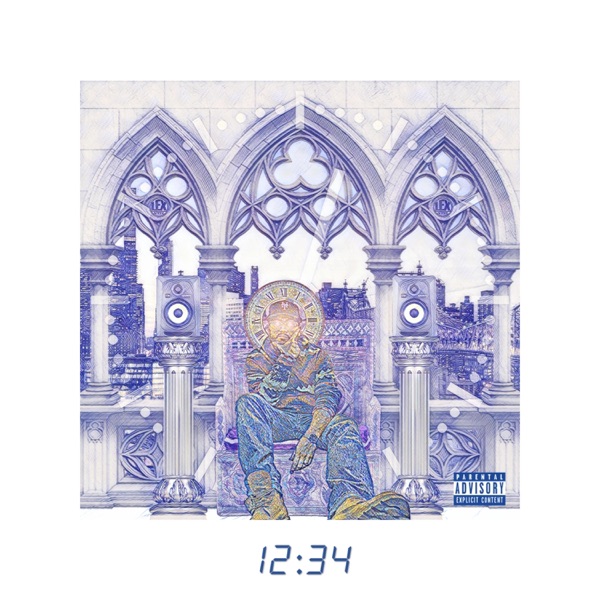 12:34 - EP