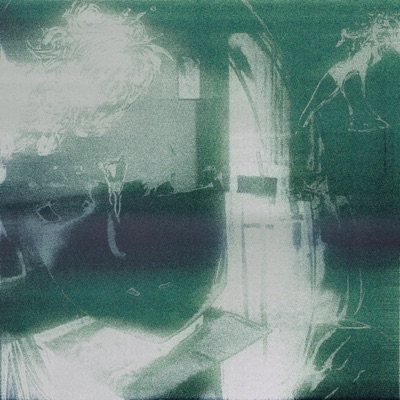 99.9Junk-Fm *Summer*Hits*