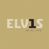 Radio Elvis A Little Less Conversation Elv1s: 30 #1 Hits