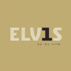 Elvis Presley - Elv1s: 30 #1 Hits artwork