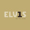 A Little Less Conversation (JXL Radio Edit Remix) - Elvis Presley & JXL lyrics