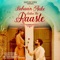 Kahaan Aake Rukne The Raaste - Jazim Sharma lyrics