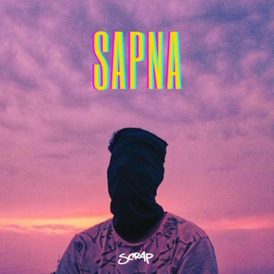 Sapna - Single