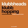 Klubbhopping (Remixes)