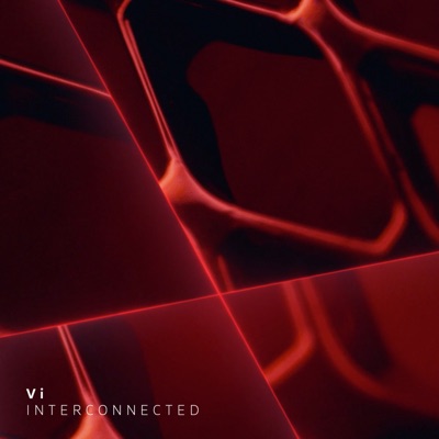 Interconnected - Single