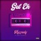 Get Eh (feat. Moe'G & Molyn) - Rozzady lyrics