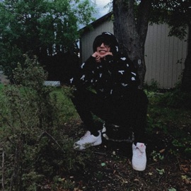 I Hope U Get Better (feat. quinsea) KXEN