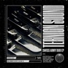 Swiss Army Dub (Dub) cover art