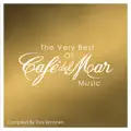 Get Back To Serenity (Beach Mix)