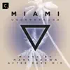 Stream & download Miami Underground 2019 (After Dark DJ Mix)