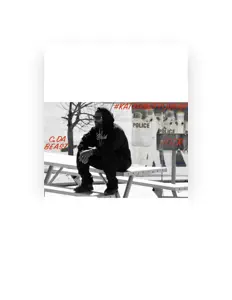 聆聽 C.daBeast、觀看音樂影片、閱讀小傳、查看巡演日期等！