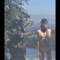 Vibe De Praia - sheriffy boy lyrics