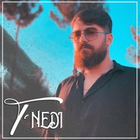 Te Nedi - Single - İvan Aslan
