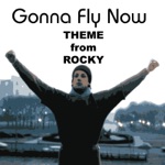 Rocky Theme (Gonna Fly Now) by The Hollywood Sound Machine