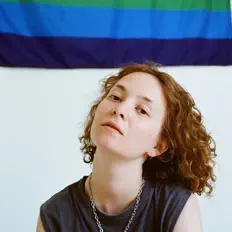 Listen to AVP, watch music videos, read bio, see tour dates & more!