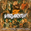 Se Viraron (feat. Luxian, Bayronfire, Alex Sobre A, Victor La Voz, Belyko, Jhon Jairo & jeanpier king) - Single