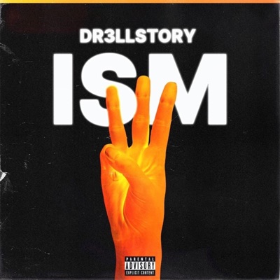 Dr3llstory - Single