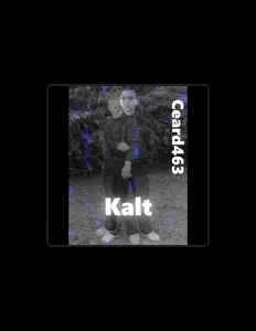 Ceard463: песни, клипы, биография, даты выступлений и многое другое.