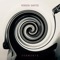 Pensando em Berlim (feat. Filo Machado) - Robson Santos lyrics