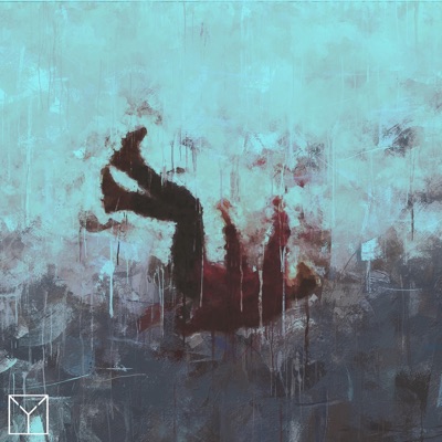 Falling For You - Single