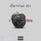 Rotten (feat. 20BandzGo) - Bertified Glo lyrics